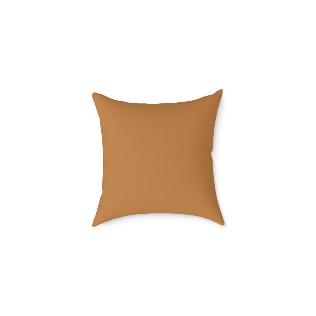 SWEARAPY LUXE™ Decorative Throw Pillow | Minimalist Modern Design