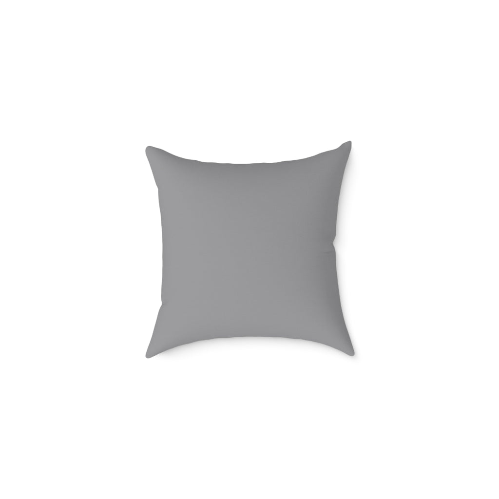 SWEARAPY LUXE™ Decorative Throw Pillow | Minimalist Modern Design