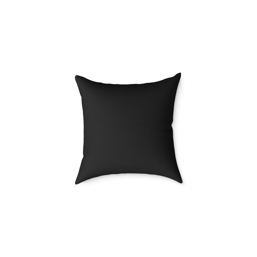 SWEARAPY LUXE™ Decorative Throw Pillow | Minimalist Modern Design