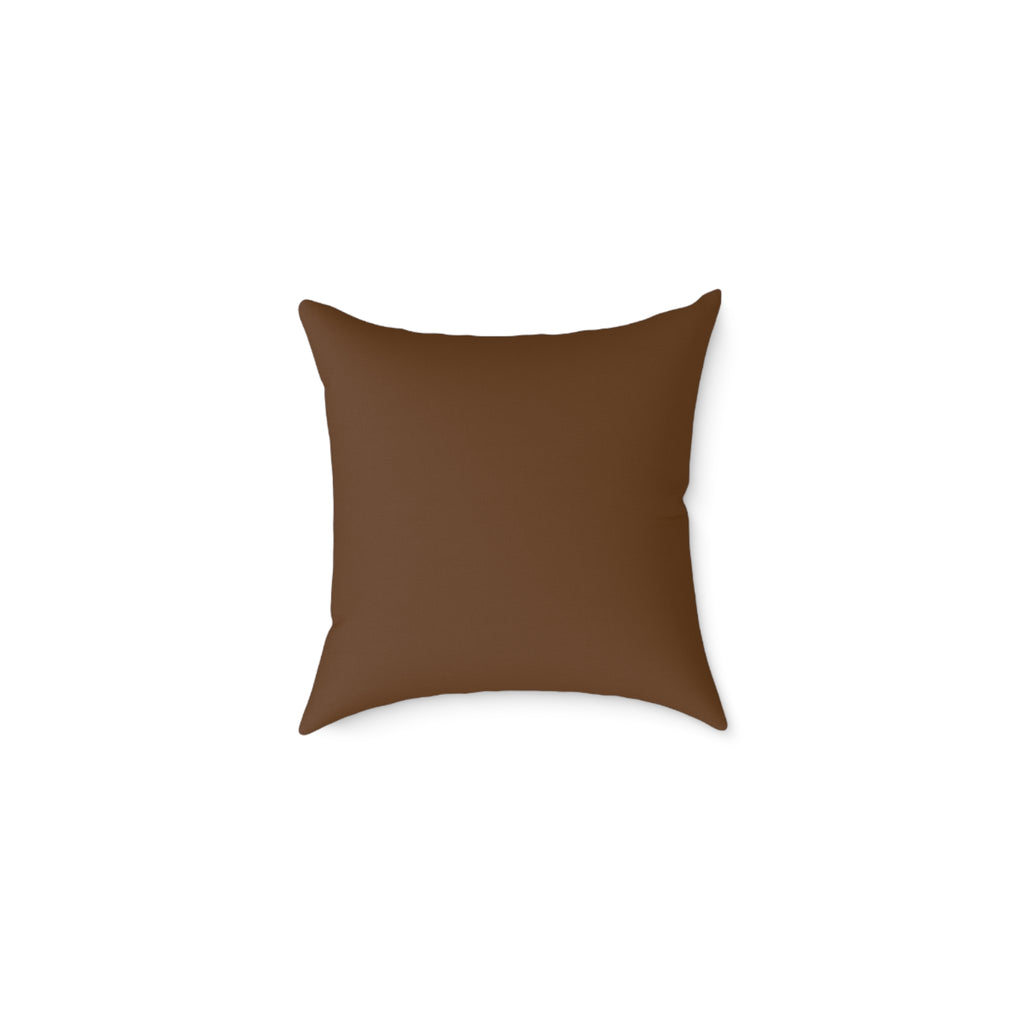 SWEARAPY LUXE™ Decorative Throw Pillow | Minimalist Modern Design
