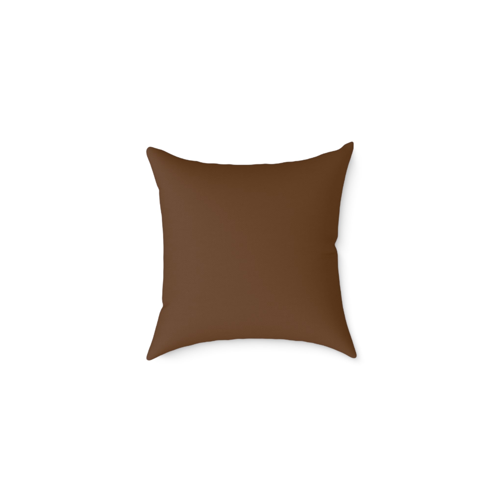 SWEARAPY LUXE™ Decorative Throw Pillow | Minimalist Modern Design